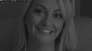 Я ПОШЛА НА МУЖСКОЕ СТРИПТИЗЕРСКОЕ ШОУ, И САМАЯ СТАРШАЯ ЧЕРНАЯ СТРИПТИЗЕРША ТРАХНУЛА МЕНЯ В ПЕРВЫЙ РАЗ! ОЙ! порно